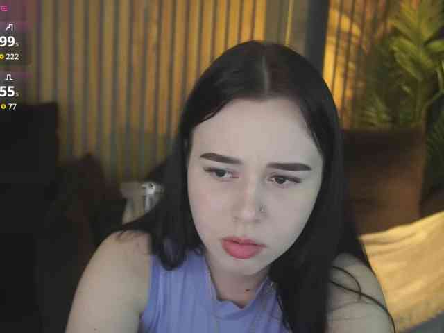 TorryStar webcam