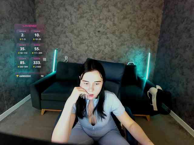 TorryStar webcam
