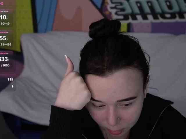 TorryStar webcam
