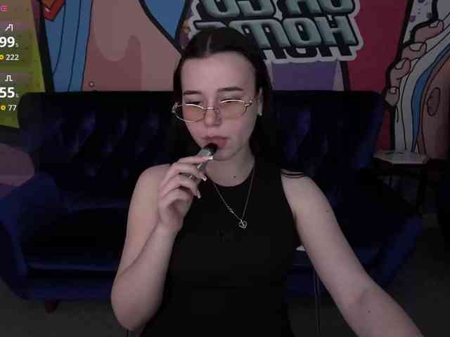 TorryStar webcam