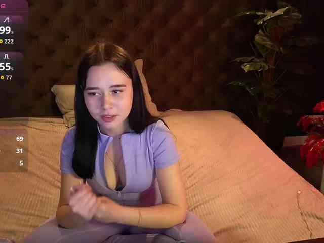 TorryStar webcam