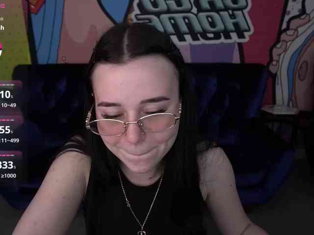 TorryStar webcam