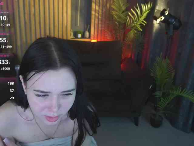 TorryStar webcam