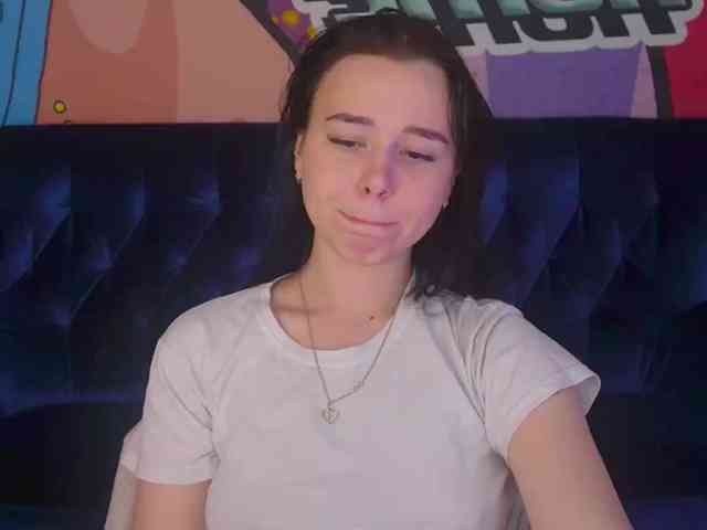 TorryStar webcam