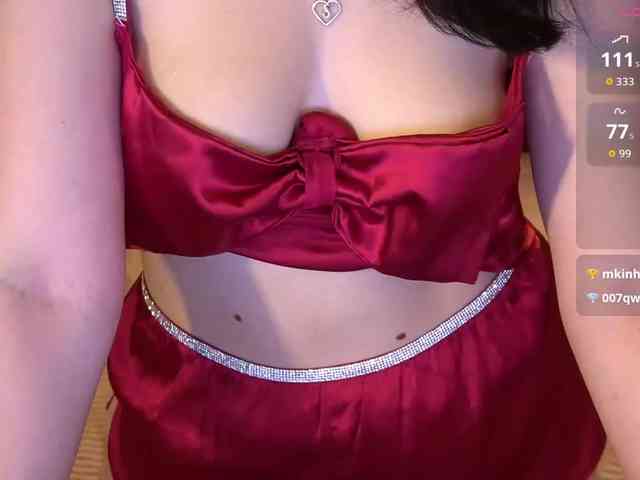 TorryStar webcam