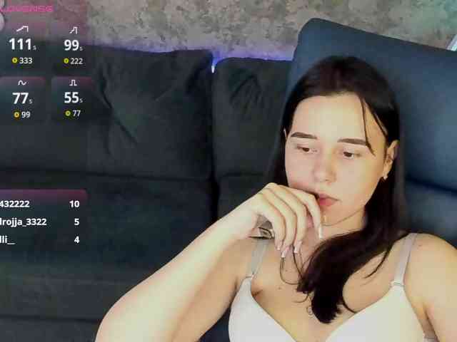 TorryStar webcam