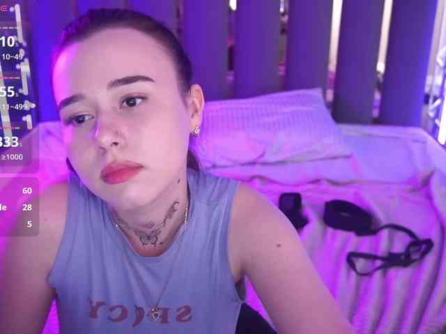 TorryStar webcam