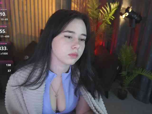 TorryStar webcam