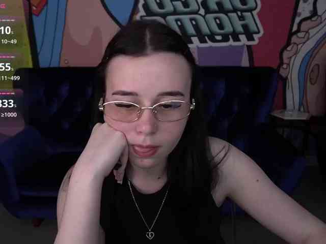 TorryStar webcam