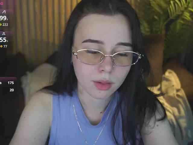 TorryStar webcam