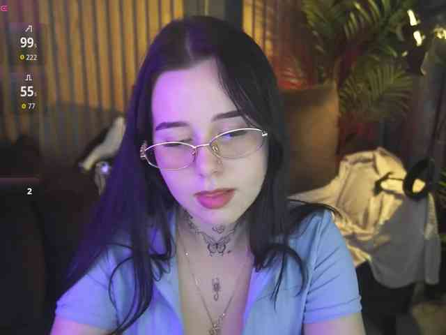 TorryStar webcam