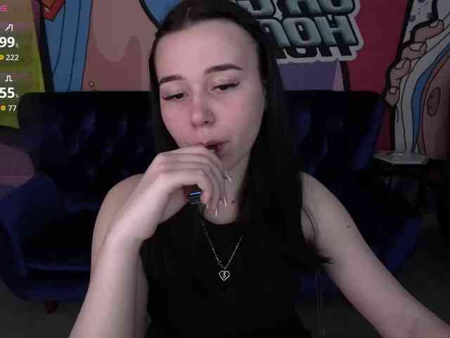 TorryStar webcam