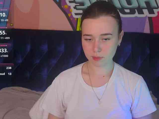 TorryStar webcam