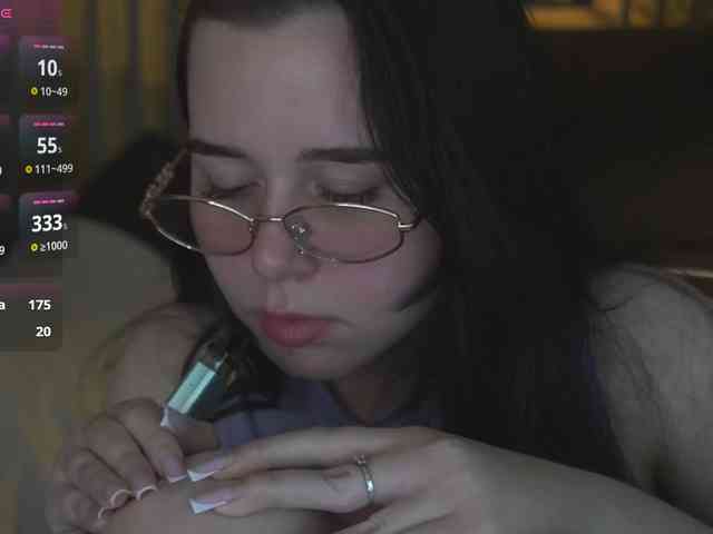 TorryStar webcam