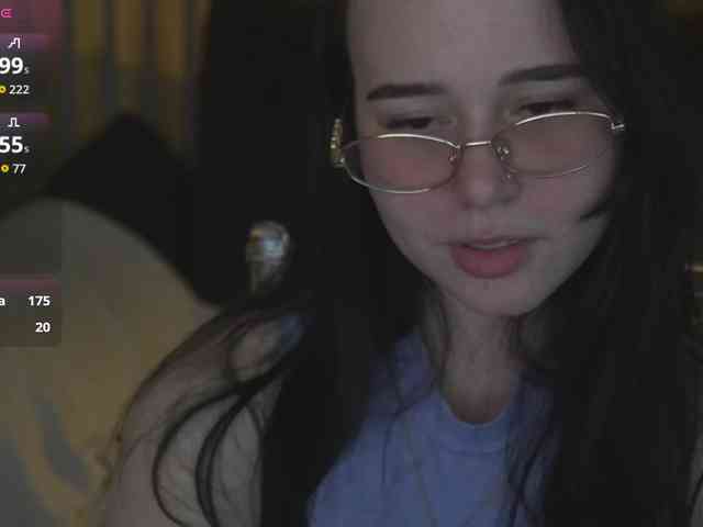 TorryStar webcam
