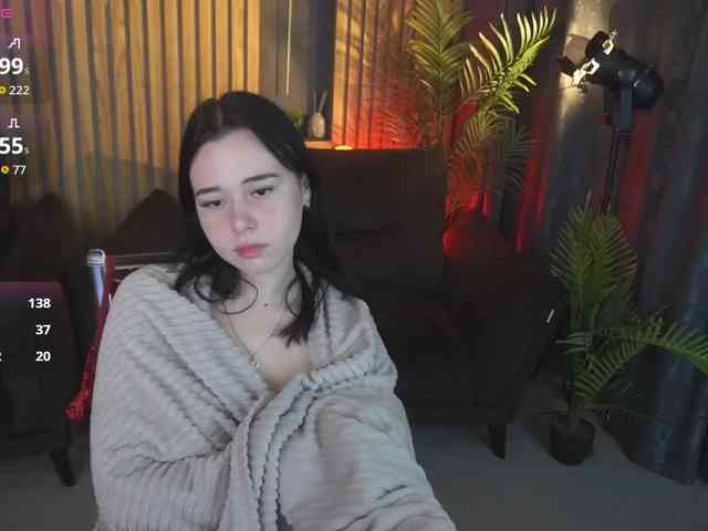 TorryStar webcam
