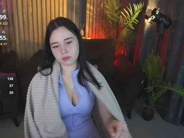 TorryStar webcam