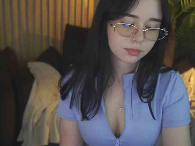 TorryStar webcam