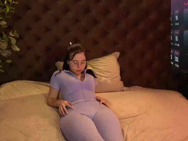 TorryStar webcam
