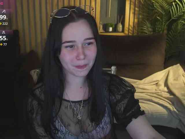 TorryStar webcam