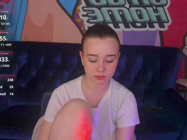 TorryStar