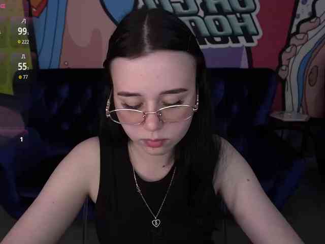 TorryStar webcam
