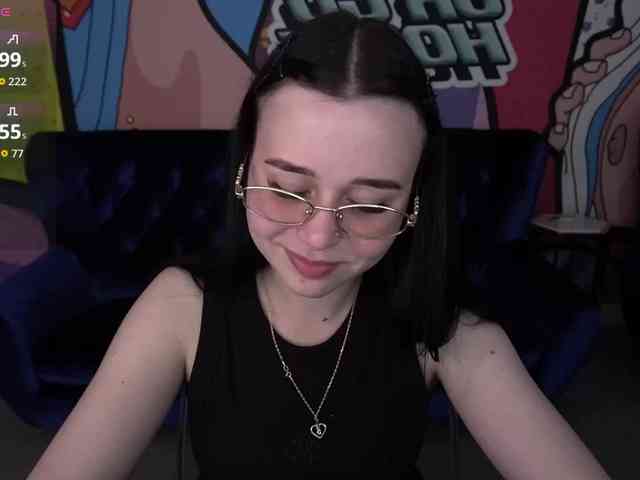 TorryStar webcam