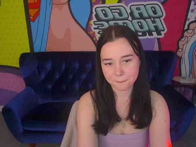 TorryStar webcam