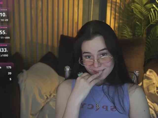 TorryStar webcam