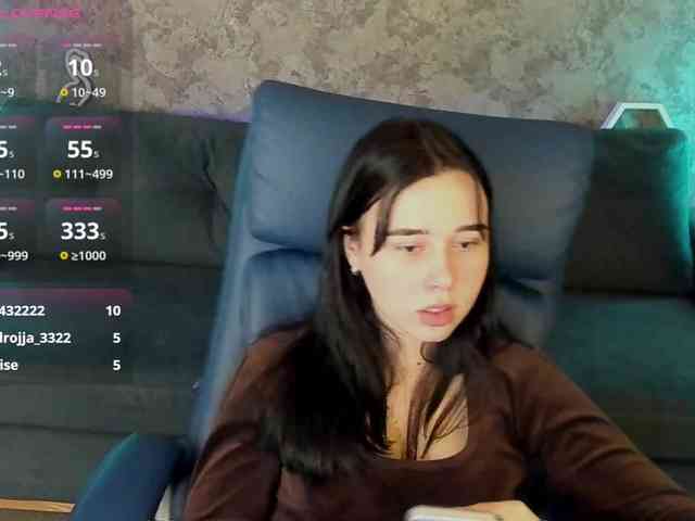 TorryStar webcam