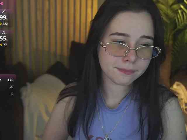 TorryStar webcam