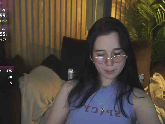 TorryStar webcam