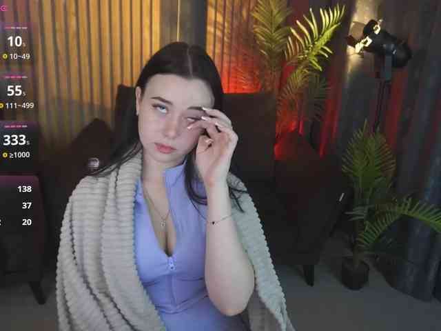 TorryStar webcam