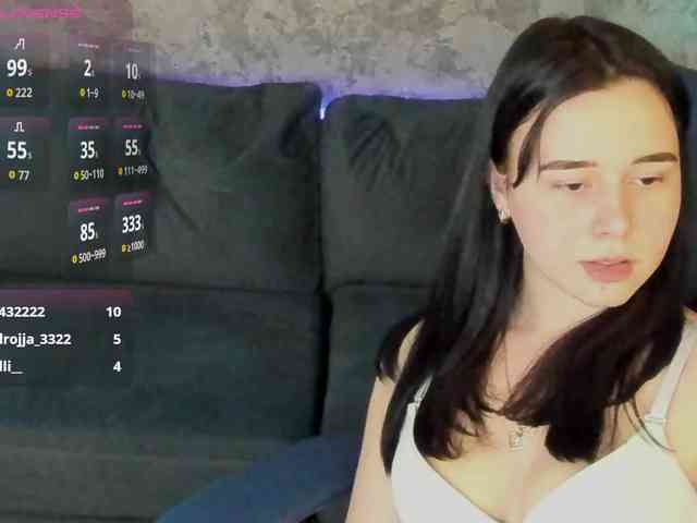 TorryStar webcam