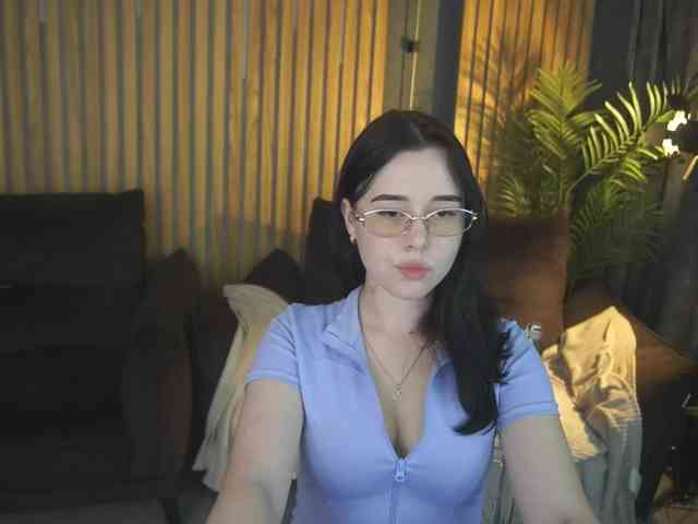 TorryStar webcam