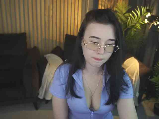 TorryStar webcam