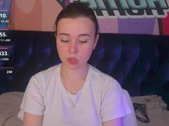 TorryStar webcam