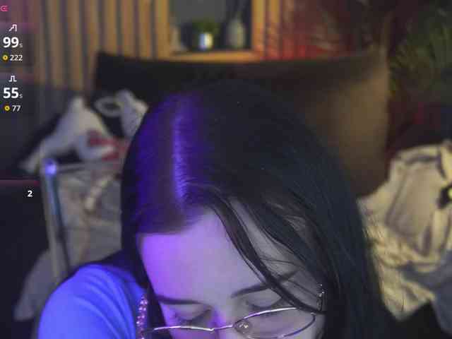 TorryStar webcam
