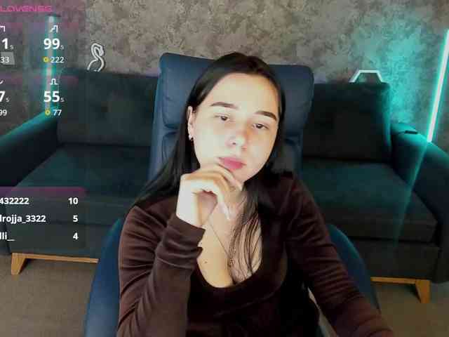 TorryStar webcam