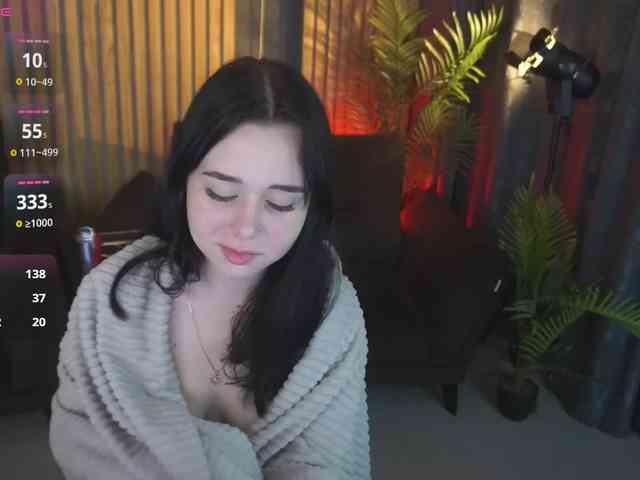TorryStar webcam