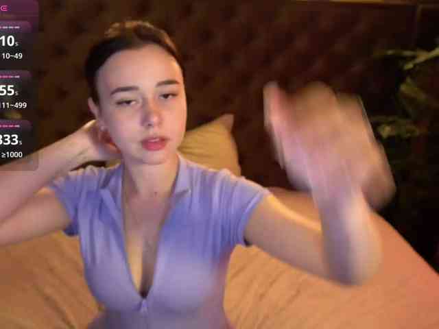 TorryStar webcam
