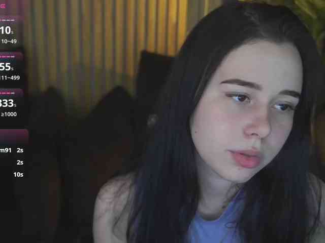 Модель: TorryStar