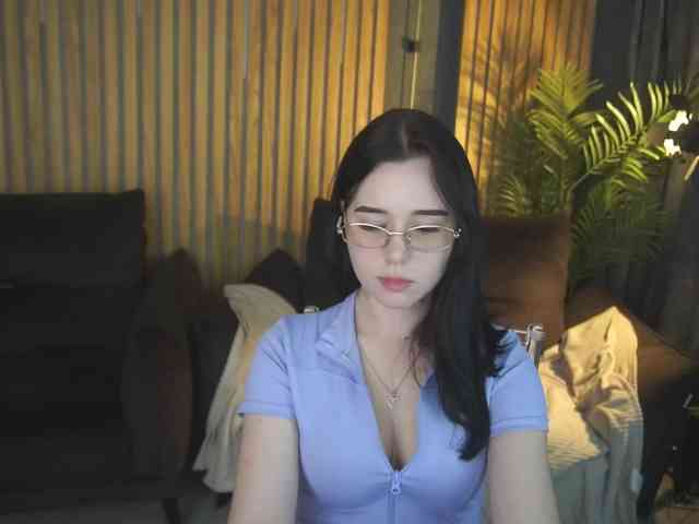 TorryStar webcam