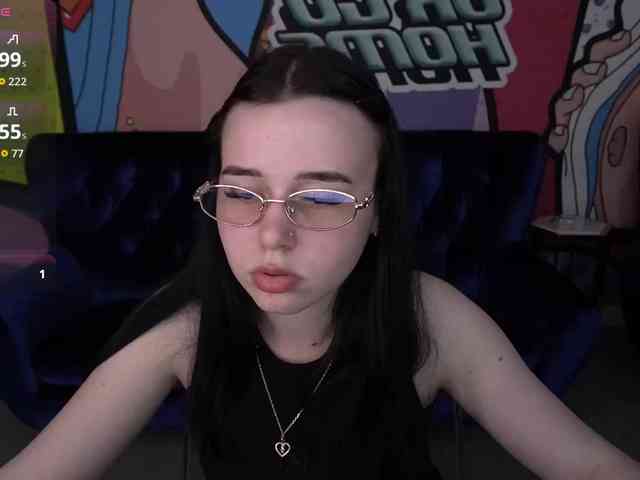 TorryStar webcam