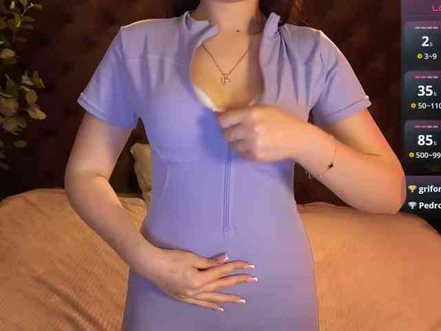 TorryStar webcam