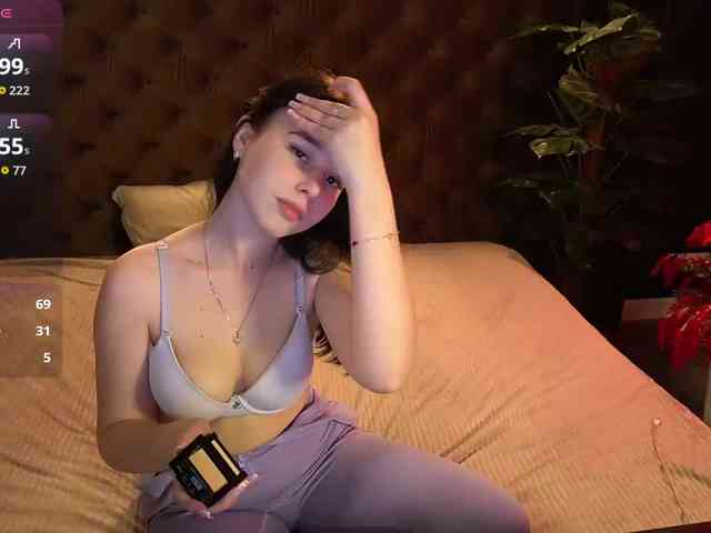 TorryStar webcam
