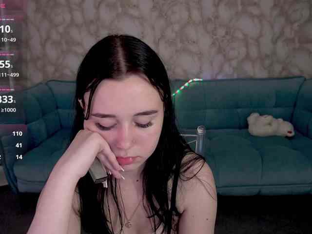 TorryStar webcam