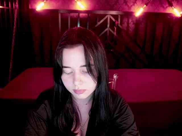TorryStar webcam