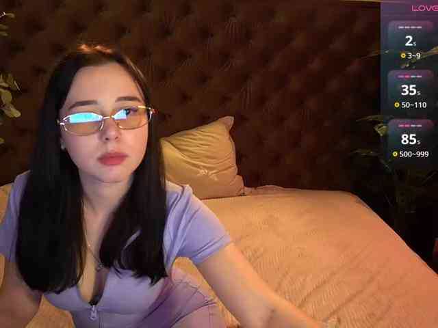 TorryStar webcam