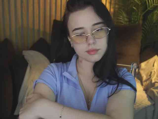 TorryStar webcam
